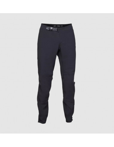 Fox Byxa Defend Fire Pants