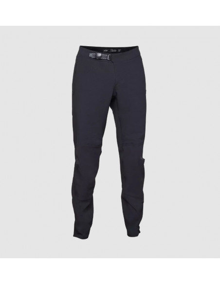 Fox Byxa Defend Fire Pants