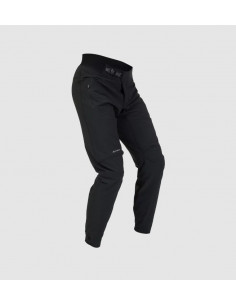 Fox Byxa Flexair Pro Fire Alpha