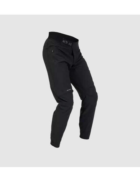 Fox Byxa Flexair Pro Fire Alpha