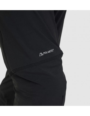 Fox Byxa Flexair Pro Fire Alpha