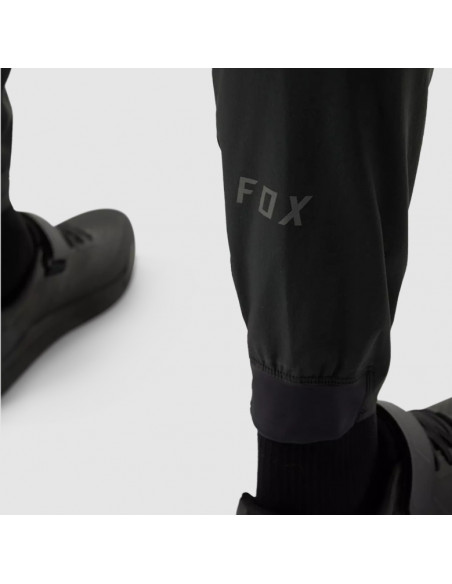 Fox Byxa Flexair Pro Fire Alpha