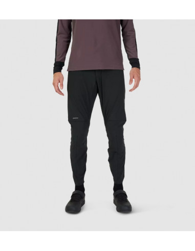 Fox Byxa Flexair Pro Fire Alpha