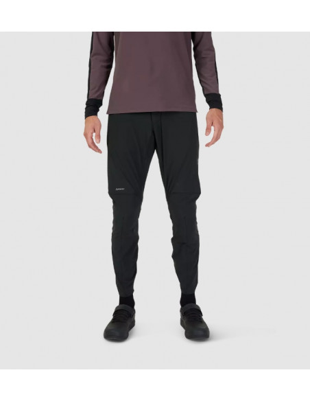 Fox Byxa Flexair Pro Fire Alpha