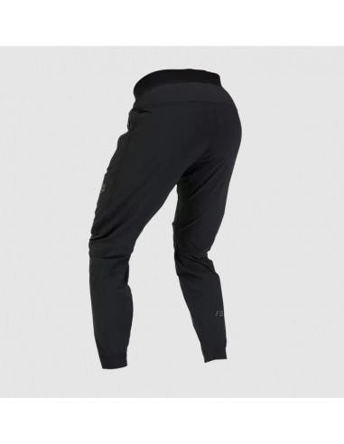 Fox Byxa Flexair Pro Fire Alpha