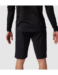 Fox Byxa Ranger Short Med Liner 2