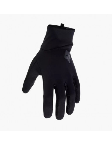 Fox Handske Ranger Fire LF