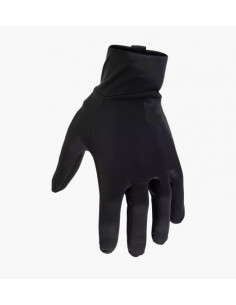 Fox Handske Ranger Water LF