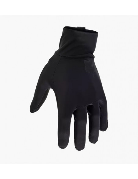Fox Handske Ranger Water LF