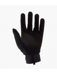 Fox Handske Ranger Water LF 2