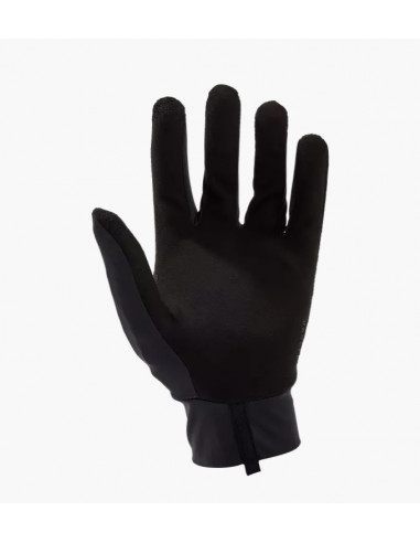 Fox Handske Ranger Water LF