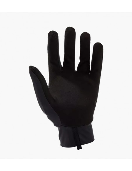 Fox Handske Ranger Water LF
