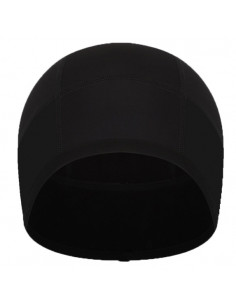 Shimano Mössa Thermal