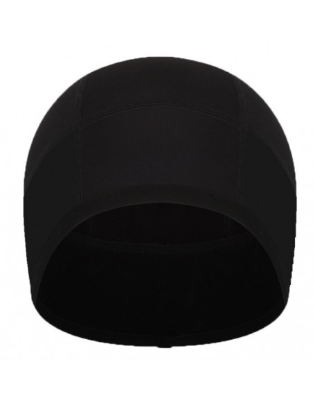 Shimano Mössa Thermal