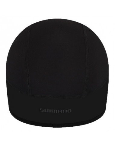 Shimano Mössa Thermal