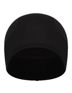 Shimano Mössa Windbreaker