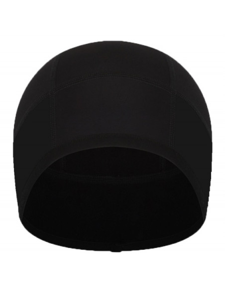 Shimano Mössa Windbreaker