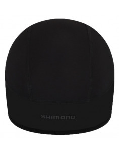 Shimano Mössa Windbreaker 2