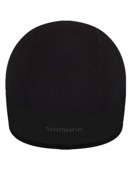 Shimano Mössa Windbreaker