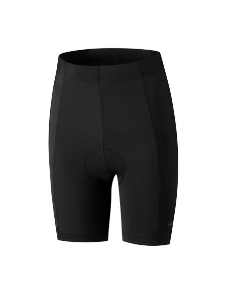 Shimano Byxa Inizio Shorts Dam