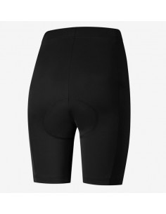 Shimano Byxa Inizio Shorts Dam 2