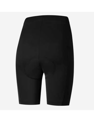 Shimano Byxa Inizio Shorts Dam