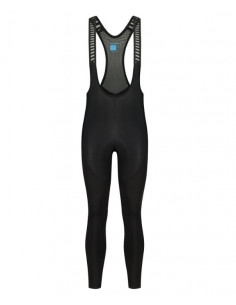 Shimano Byxa Beaufort Caldo Extra Bib Tights Utan Pad Herr