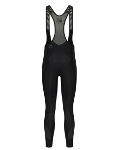 Shimano Byxa Beaufort Caldo Extra Bib Tights Utan Pad Herr 2