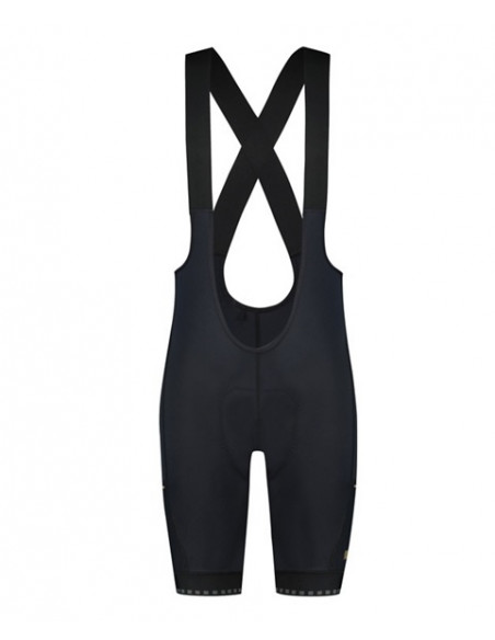 Shimano Byxa Evolve Avventura Bibshorts Herr