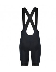 Shimano Byxa Evolve Avventura Bibshorts Herr 2