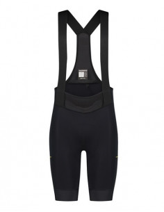 Shimano Byxa Evolve Corsa Bibshorts Herr