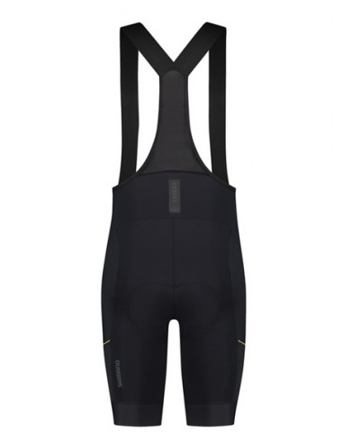 Shimano Byxa Evolve Corsa Bibshorts Herr