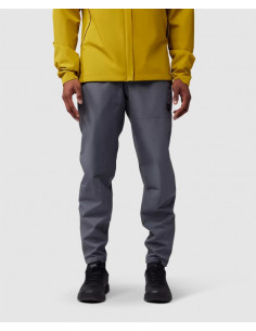 Fox Byxa Ranger 2.5L Water Pant