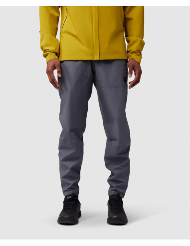 Fox Byxa Ranger 2.5L Water Pant