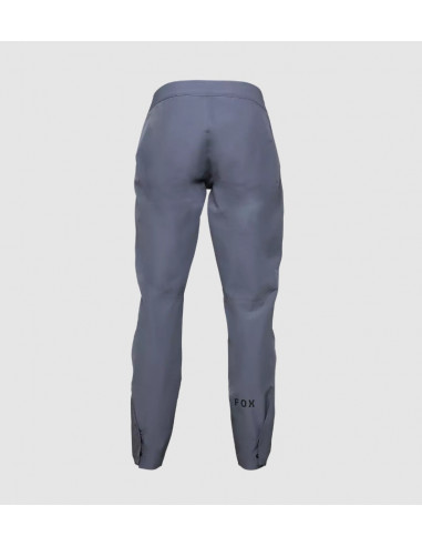Fox Byxa Ranger 2.5L Water Pant