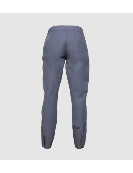 Fox Byxa Ranger 2.5L Water Pant