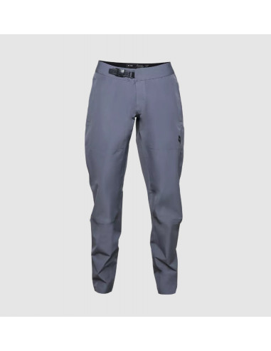 Fox Byxa Ranger 2.5L Water Pant