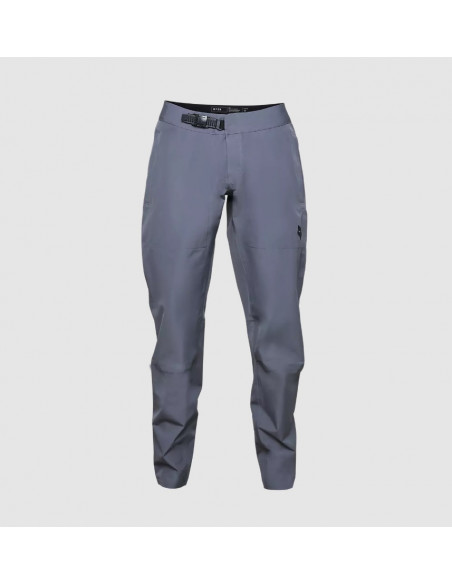 Fox Byxa Ranger 2.5L Water Pant