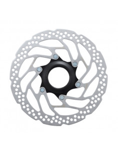 Shimano Bromsskiva SM-RT30 160mm Centerlock