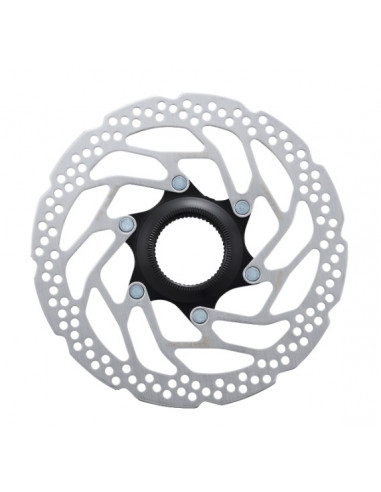Shimano Bromsskiva SM-RT30 160mm Centerlock
