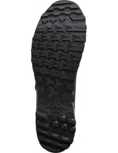 Shimano Cykelskor ET700