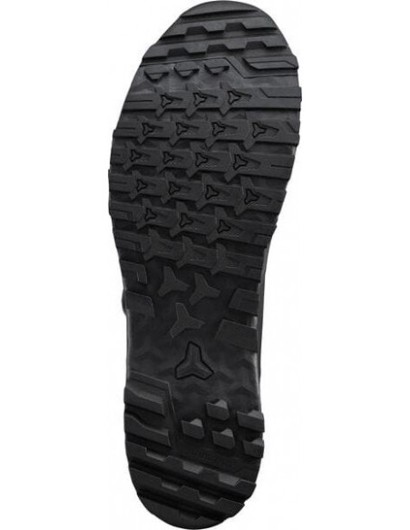 Shimano Cykelskor ET700