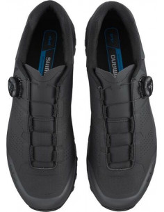 Shimano Cykelskor ET700 2