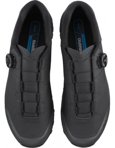 Shimano Cykelskor ET700