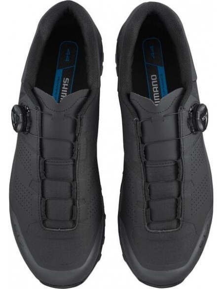 Shimano Cykelskor ET700