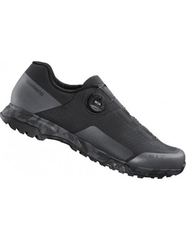Shimano Cykelskor ET700