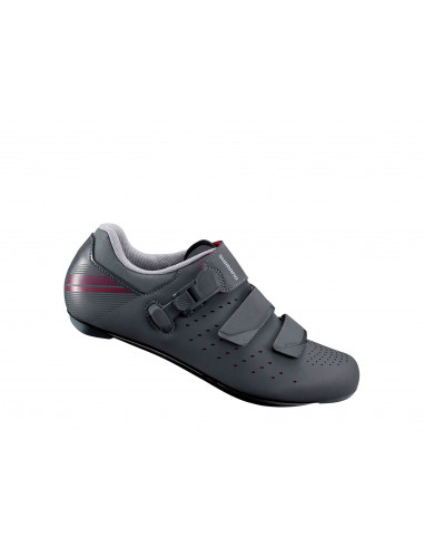 Shimano Cykelskor RP301 LVG Dam