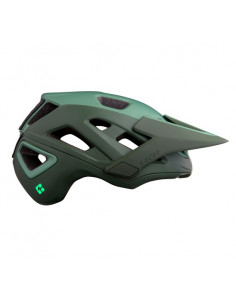 Lazer Hjälm Jackal KinetiCore