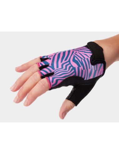 Bontrager Handske Kids