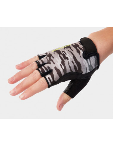 Bontrager Handske Kids